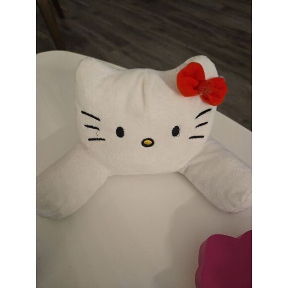 Hello Kitty by Sanrio bundle - Picture 1 of 7